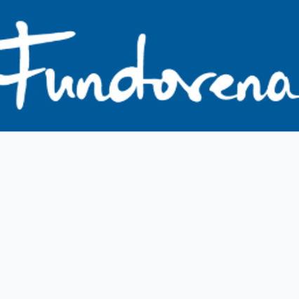 FUNDORENA