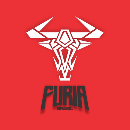 Fúria Brasil