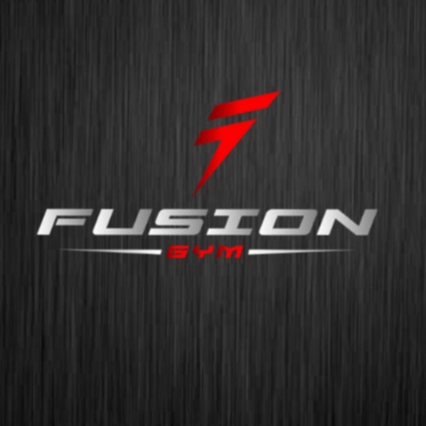 Fusion Gym