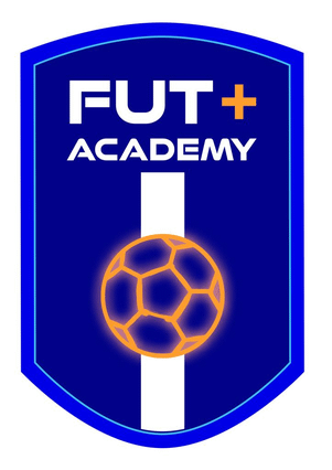 Fut Academy