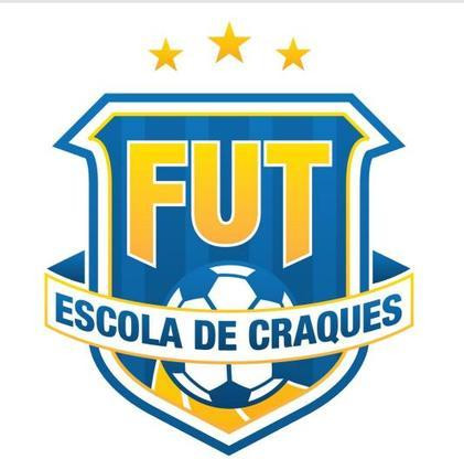 Fut Craques