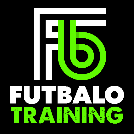 Futbalo Training