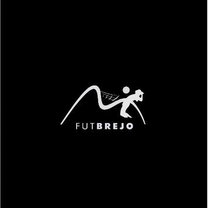 Futbrejo