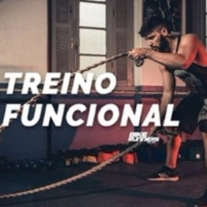 Futfuncional