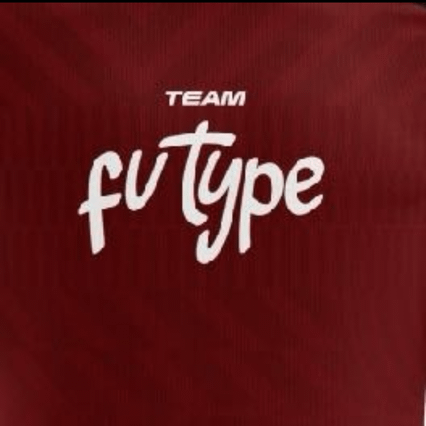Fvtype