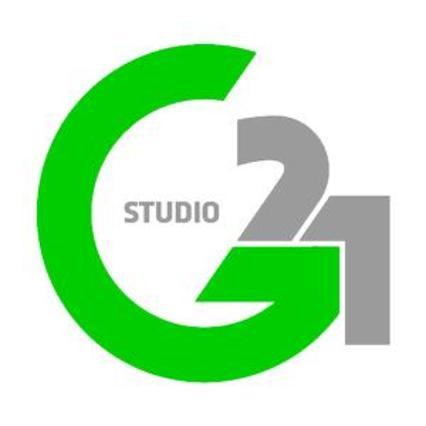G21 Studio