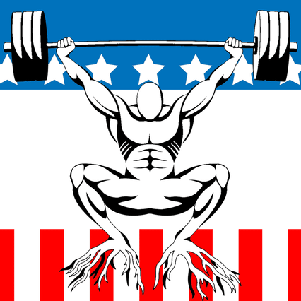 Garage Strength