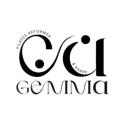 Gemma Studio