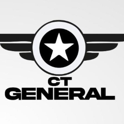 General CT