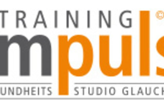 Gesundheitsstudio impuls-Training