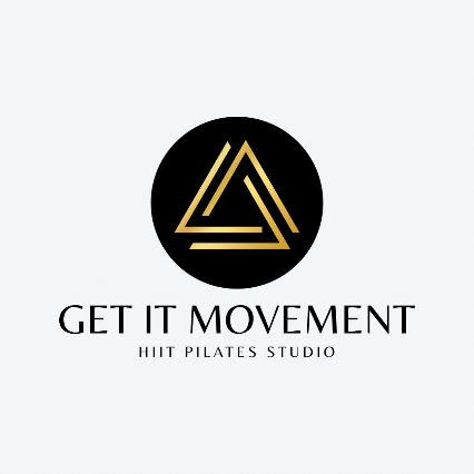 Get It Movement Gilbert