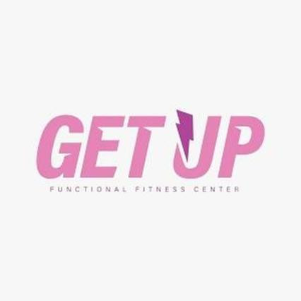 Get Up Studio