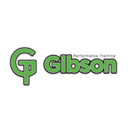 Gibson Performance Training