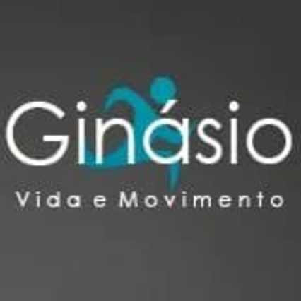Ginásio Vida e Movimento