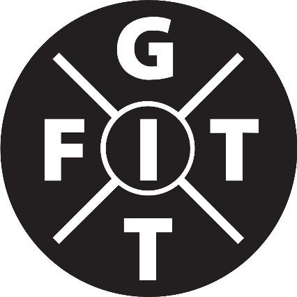 gitfit Zone