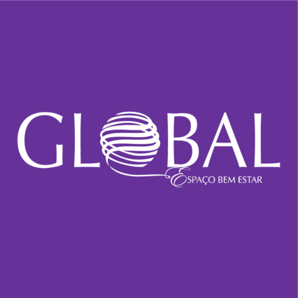 Global Espaço Bem Estar