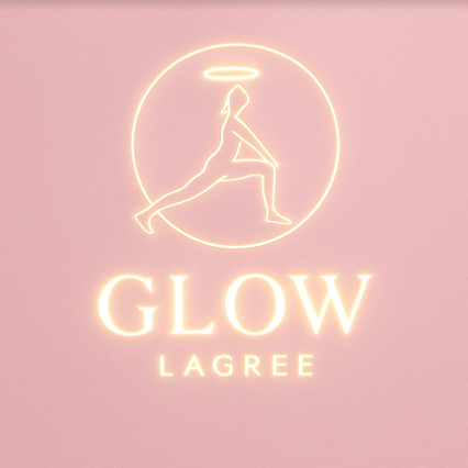 Glow Lagree