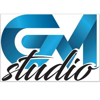 GM Studio