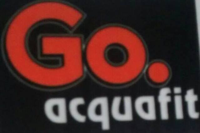 Go Acquafit