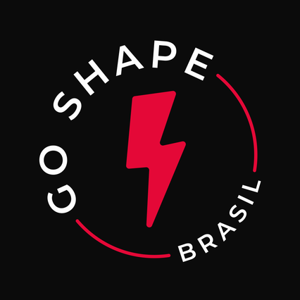 Go Shape Entrelagos