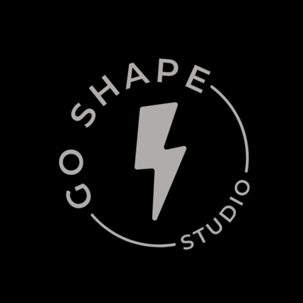 Go Shape Studio