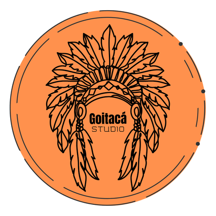 Goitacá Studio