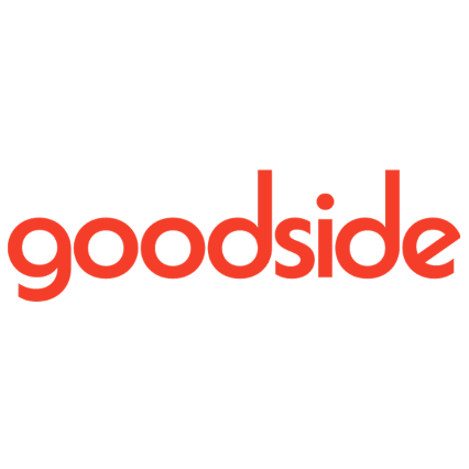 Goodside Studios