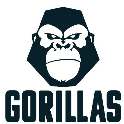 GORILLAS BOX