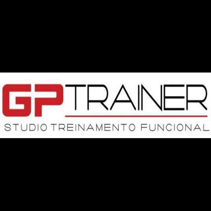 GP Trainer