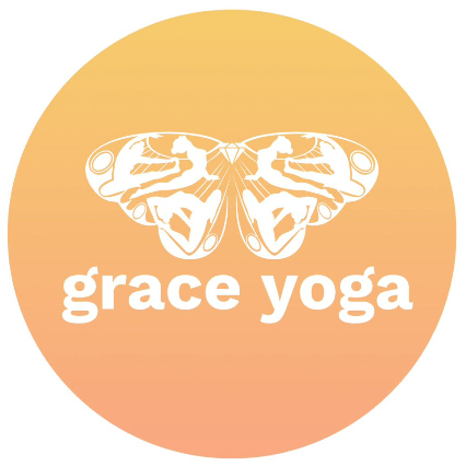 Grace Yoga