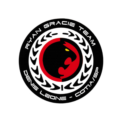Gracie centro