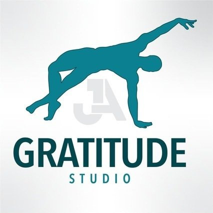 Gratitude Studio - Pilates e LPF