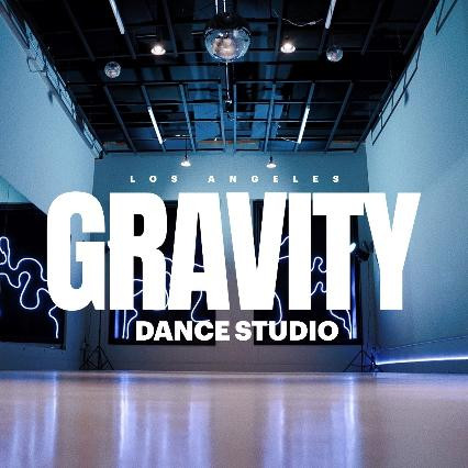 Gravity Space