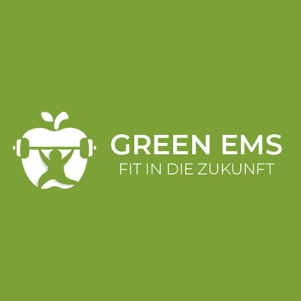 Green EMS