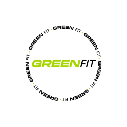 Green Fit