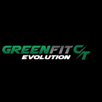 Greenfit CT Evolution