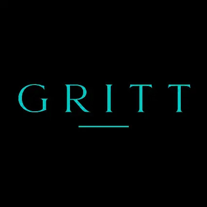 GRITT