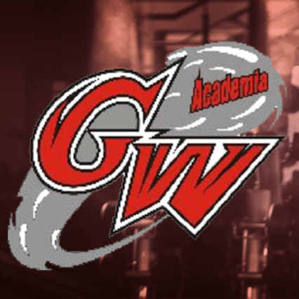 GW Academia