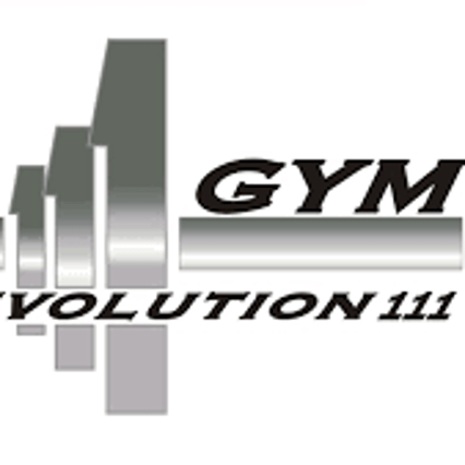 Gym Evolution 111