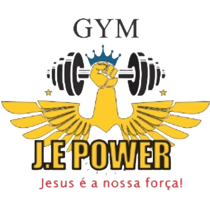 Gym J.E Power