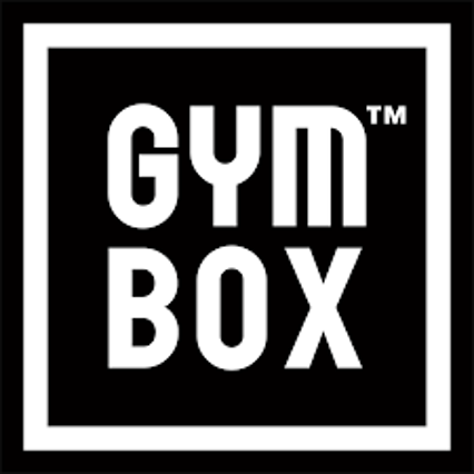 Gymbox Testing