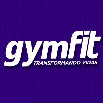 gymfit | transformando vidas