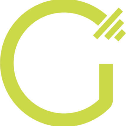 Gymvolution Erftstadt