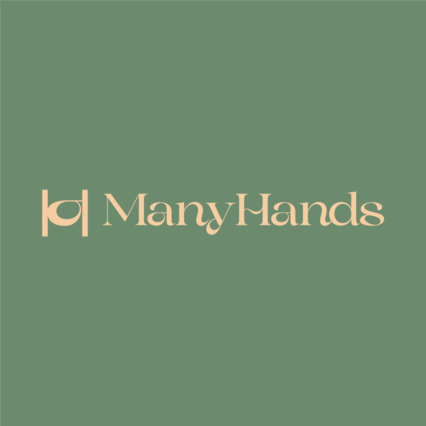 H many hands