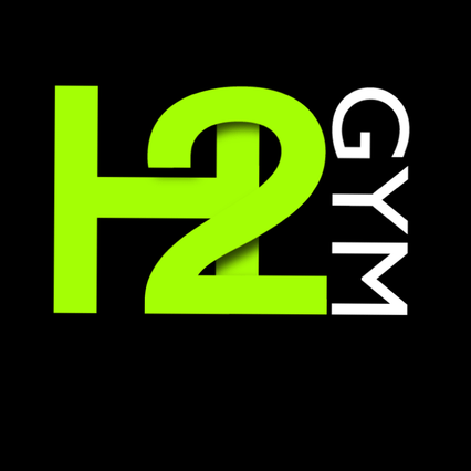 H2 Gym