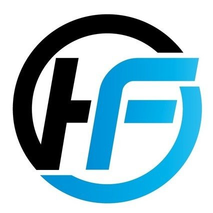 Hallåfit