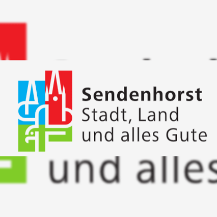 Hallenbad Sendenhorst