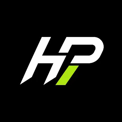 Hammer Performance
