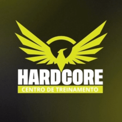 Hardcore Araxá