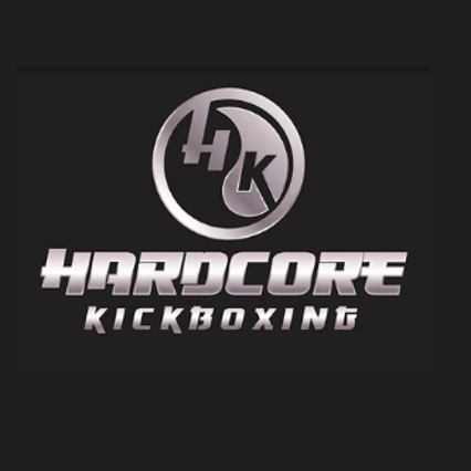 Hardcore Kickboxing